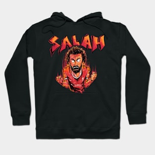 Salah Hoodie